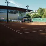 Thomas Prázdninový dům Imperia