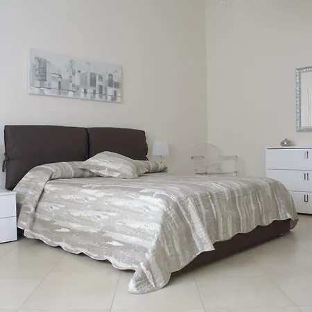 Holiday home Thomas Imperia