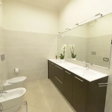 Holiday home Thomas Imperia