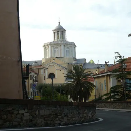 Thomas Imperia