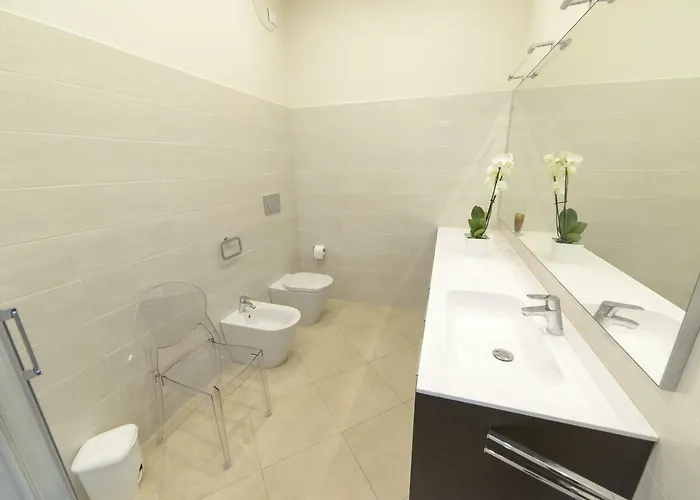 Semesterbostad Thomas *