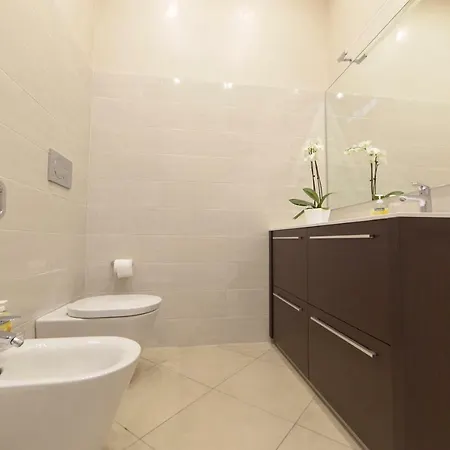 Thomas אימפריה