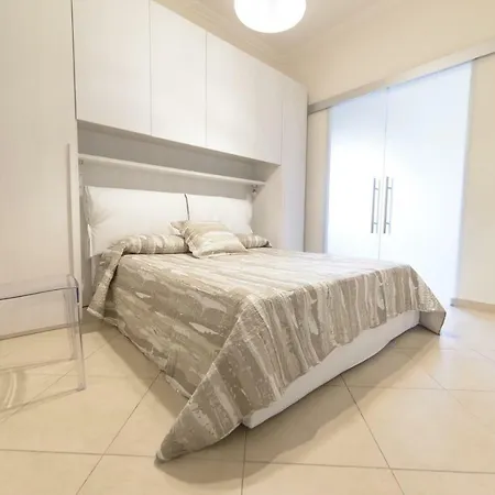 Casa de Férias Thomas Imperia