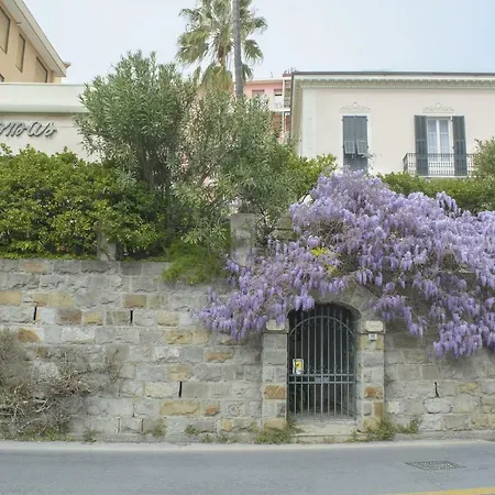 Casa de Férias Thomas