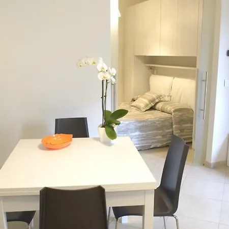 Thomas * 因佩里亚