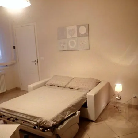 Casa de Férias Thomas *