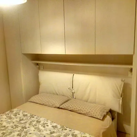 Thomas * אימפריה