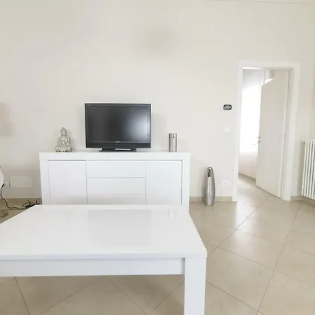 Casa de Férias Thomas Imperia