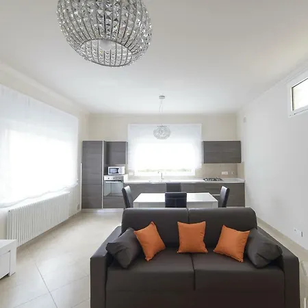 Thomas Casa de Férias