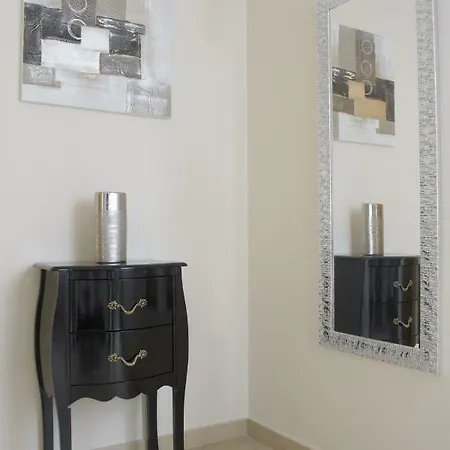 בית נופש Thomas אימפריה