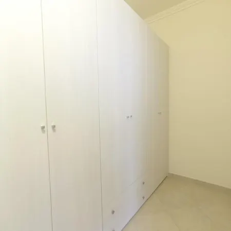 Thomas Casa de Férias Imperia