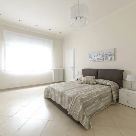 Thomas Casa de Férias