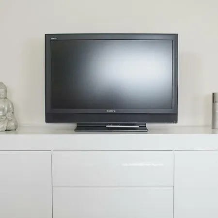 Thomas בית נופש אימפריה