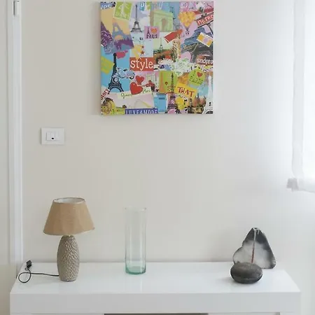 Casa de Férias Thomas *