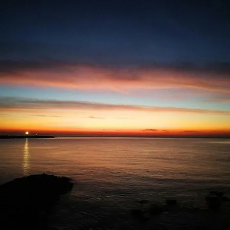 Thomas 度假居 因佩里亚