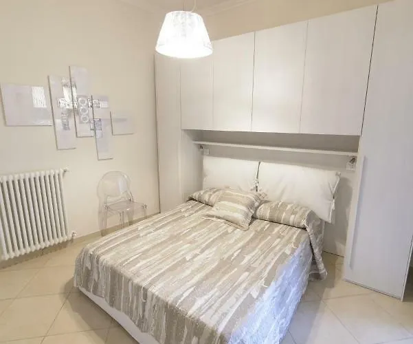 Casa vacanze Thomas *