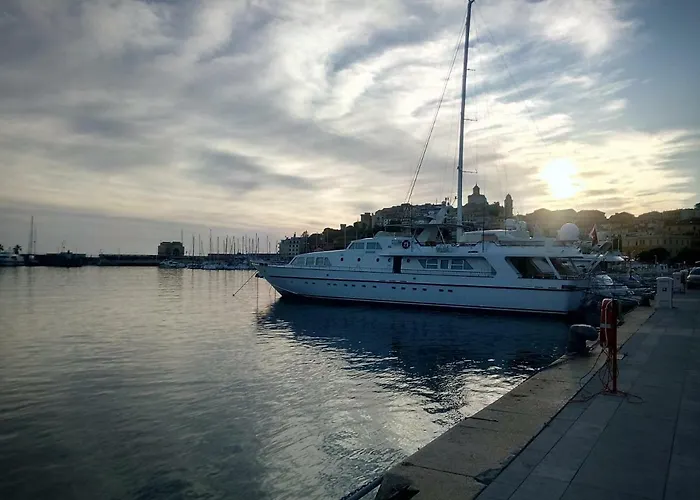 Thomas Tatil Evi