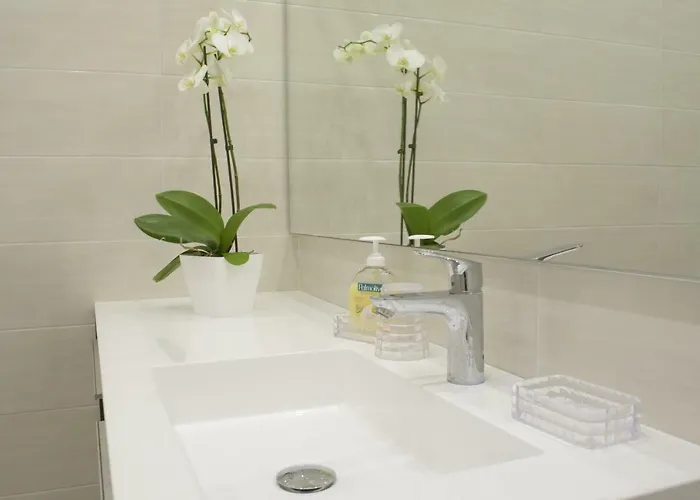 Thomas * إمبيريا