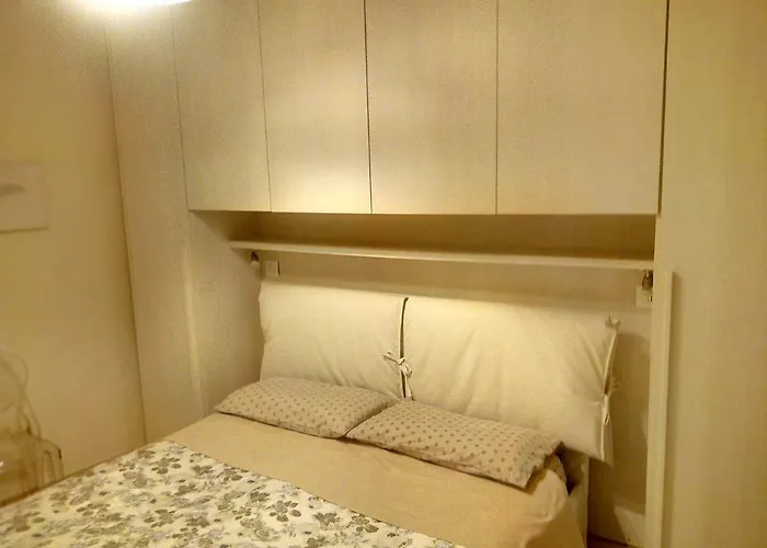 Thomas * إمبيريا