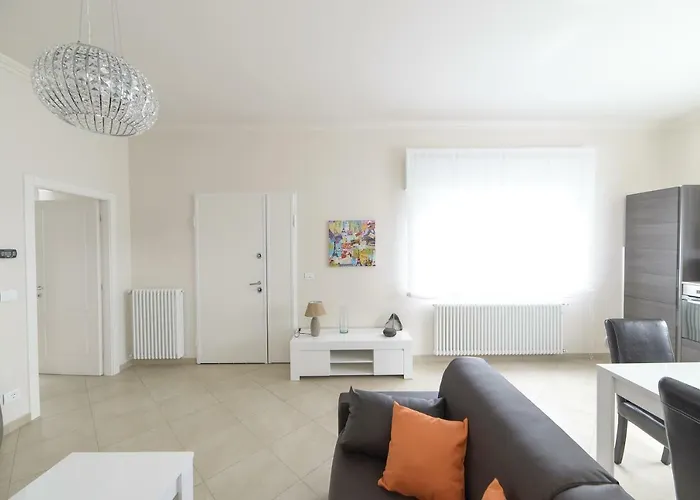 Thomas بيت للعطل إمبيريا