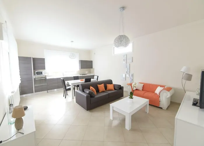 Thomas * إمبيريا