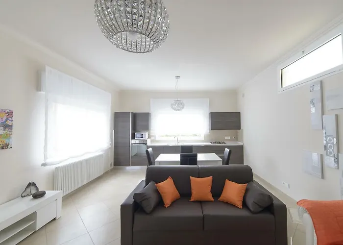 Thomas بيت للعطل