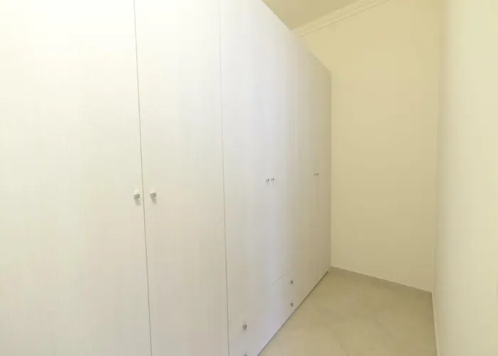 Thomas بيت للعطل إمبيريا