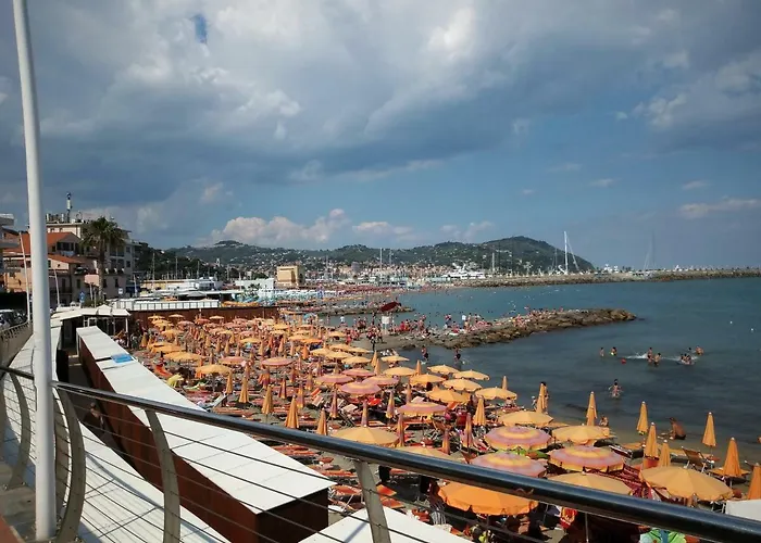 Thomas إمبيريا