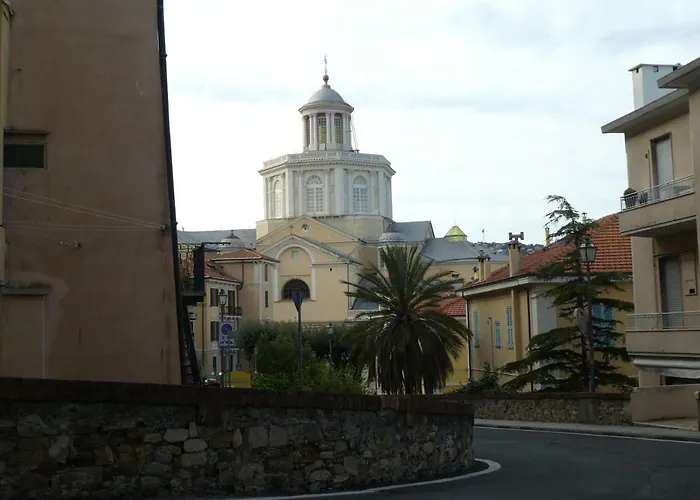 Thomas إمبيريا