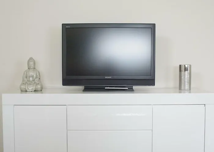 Thomas Casa vacanze Imperia